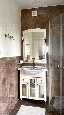 
  Продается дом, 150 м², Сочи
. Фото 15.