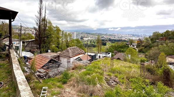
  Продается дом, 150 м², Сочи
. Фото 18.