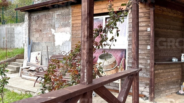 
  Продается дом, 150 м², Сочи
. Фото 20.