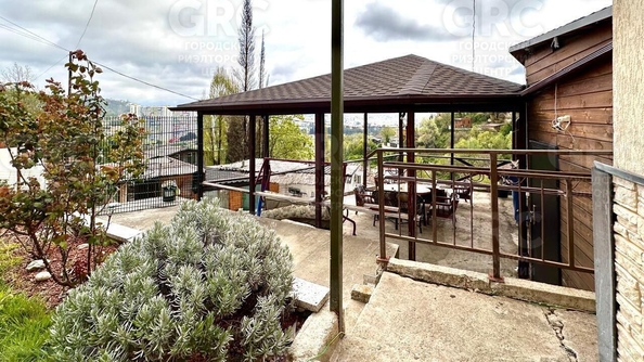
  Продается дом, 150 м², Сочи
. Фото 21.