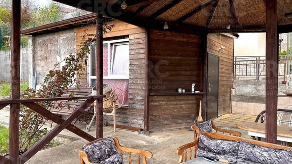 
  Продается дом, 150 м², Сочи
. Фото 24.