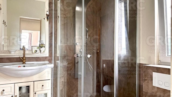 
  Продается дом, 150 м², Сочи
. Фото 35.