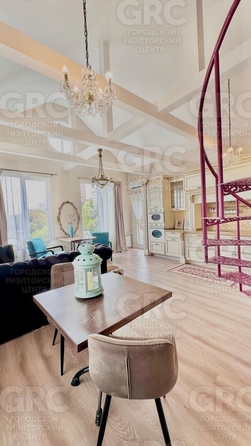 
  Продается дом, 150 м², Сочи
. Фото 50.