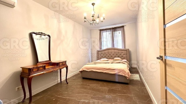
  Продается дом, 150 м², Сочи
. Фото 63.
