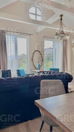 
  Продается дом, 150 м², Сочи
. Фото 73.