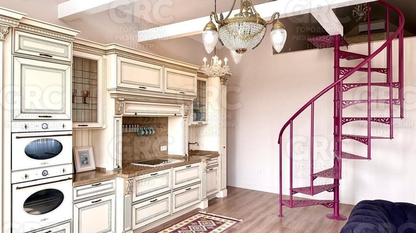 
  Продается дом, 150 м², Сочи
. Фото 74.
