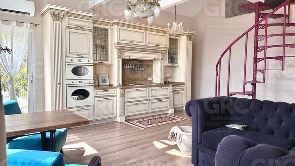 
  Продается дом, 150 м², Сочи
. Фото 75.