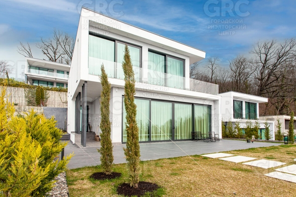 
  Продается дом, 220 м², Сочи
. Фото 6.