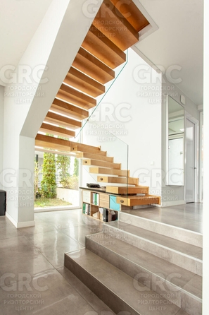 
  Продается дом, 220 м², Сочи
. Фото 31.