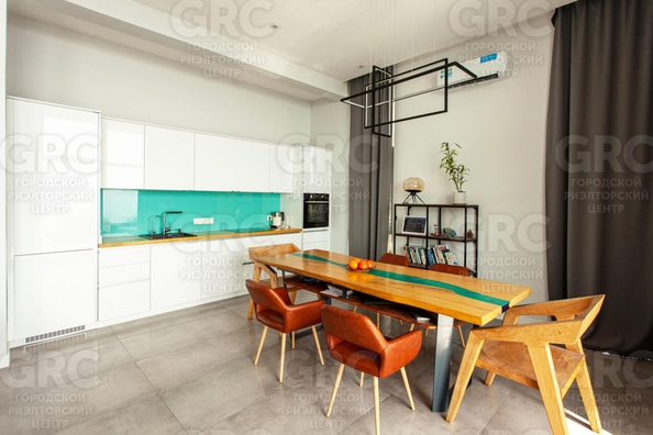 
  Продается дом, 220 м², Сочи
. Фото 35.