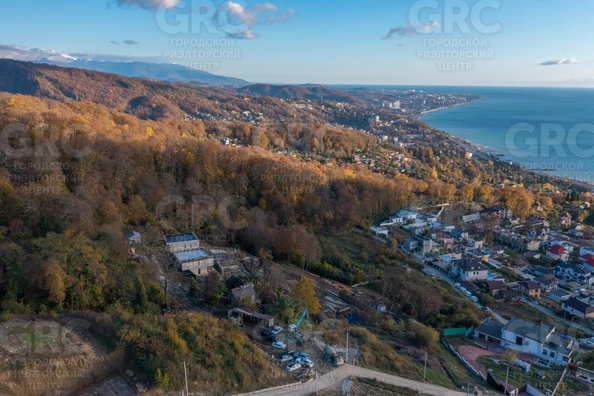 
  Продается коттедж, 360 м², Сочи
. Фото 12.