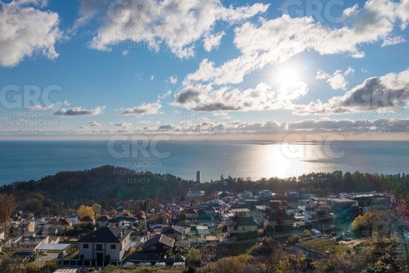 
  Продается коттедж, 360 м², Сочи
. Фото 17.