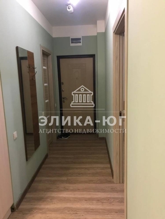 
  Продается 1-комн. квартира 43.3 м². Фото 5.
