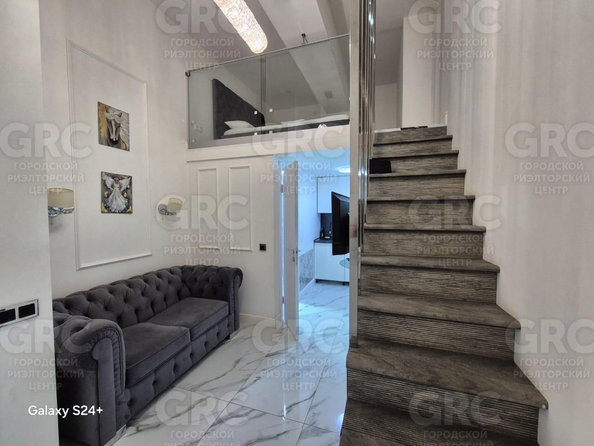 
  Продается апартамент, 29 м², Северная ул, д. 10
. Фото 6.