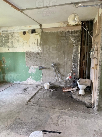 
  Продается 1-комн. квартира, 36.3 м², Вишневая ул, д. 24
. Фото 3.