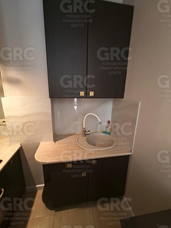 
  Продается 1-комн. квартира, 36.1 м², Вишневая ул, д. 10/7
. Фото 24.