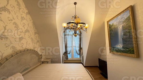 
  Продается 4-комн. квартира, 220 м², Войкова ул, д. 35
. Фото 18.
