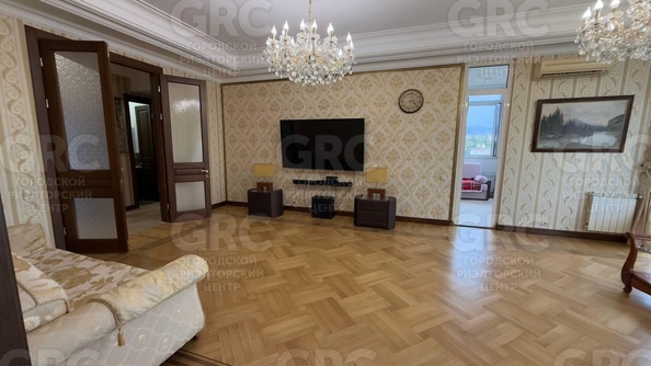 
  Продается 4-комн. квартира, 220 м², Войкова ул, д. 35
. Фото 27.