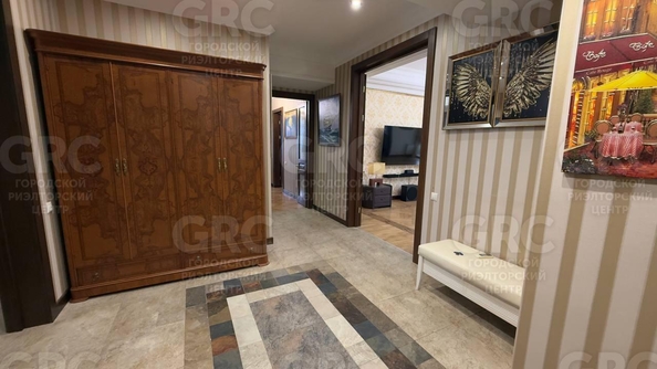 
  Продается 4-комн. квартира, 220 м², Войкова ул, д. 35
. Фото 35.