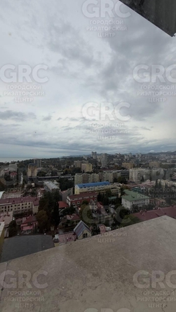 
  Продается 4-комн. квартира, 220 м², Войкова ул, д. 35
. Фото 42.