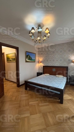 
  Продается 4-комн. квартира, 220 м², Войкова ул, д. 35
. Фото 43.