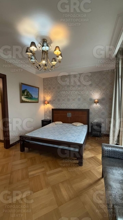 
  Продается 4-комн. квартира, 220 м², Войкова ул, д. 35
. Фото 44.