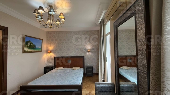 
  Продается 4-комн. квартира, 220 м², Войкова ул, д. 35
. Фото 47.