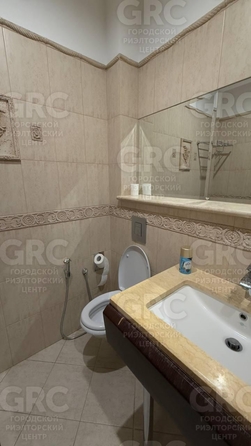 
  Продается 4-комн. квартира, 220 м², Войкова ул, д. 35
. Фото 54.
