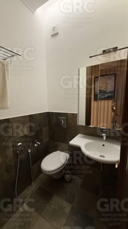 
  Продается 4-комн. квартира, 220 м², Войкова ул, д. 35
. Фото 56.