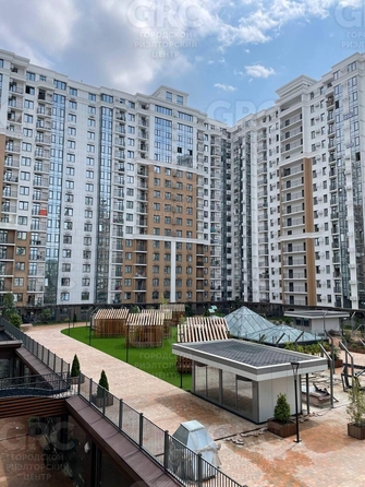 
  Продается 2-комн. квартира, 63 м², Трунова пер
. Фото 2.