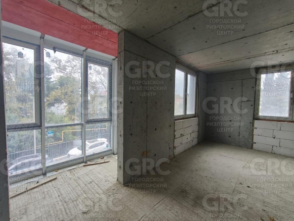 
  Продается 2-комн. квартира, 63 м², Трунова пер
. Фото 4.