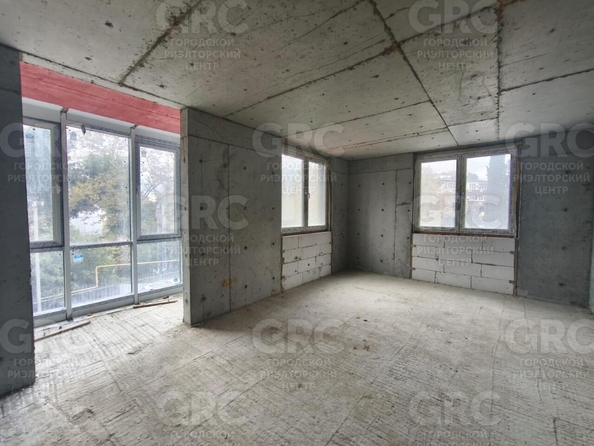 
  Продается 2-комн. квартира, 63 м², Трунова пер
. Фото 5.