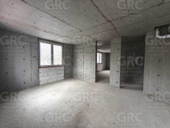 
  Продается 2-комн. квартира, 63 м², Трунова пер
. Фото 14.