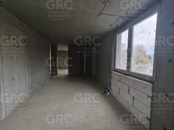 
  Продается 2-комн. квартира, 63 м², Трунова пер
. Фото 19.