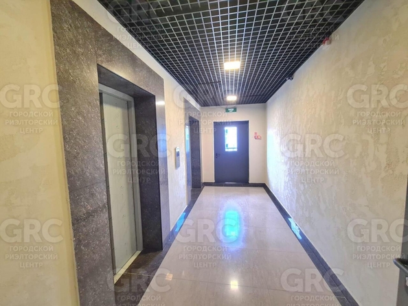 
  Продается 2-комн. квартира, 63 м², Трунова пер
. Фото 27.