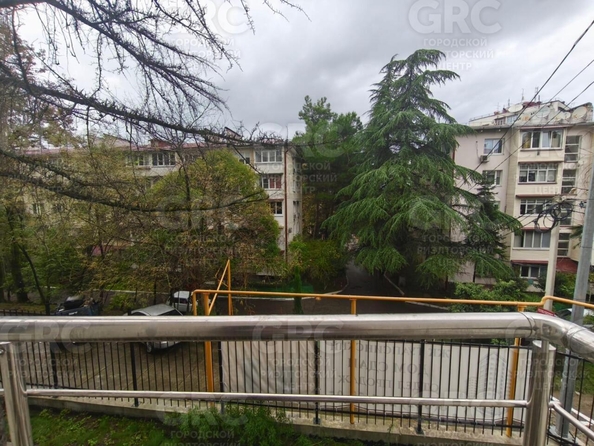 
  Продается 4-комн. квартира, 163 м², Туапсинская ул, д. 19
. Фото 3.