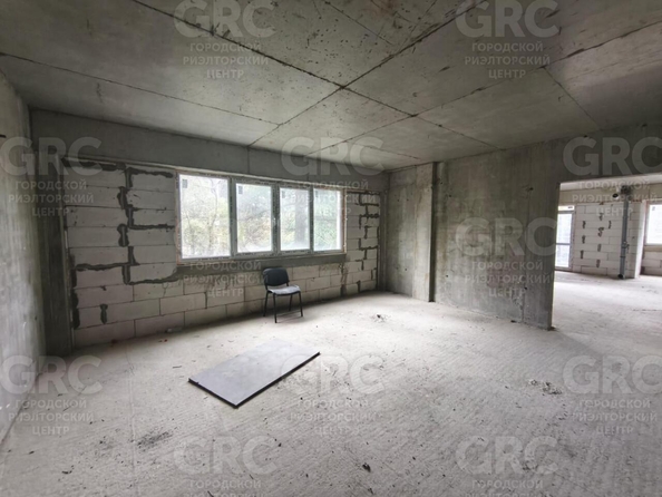 
  Продается 4-комн. квартира, 163 м², Туапсинская ул, д. 19
. Фото 9.