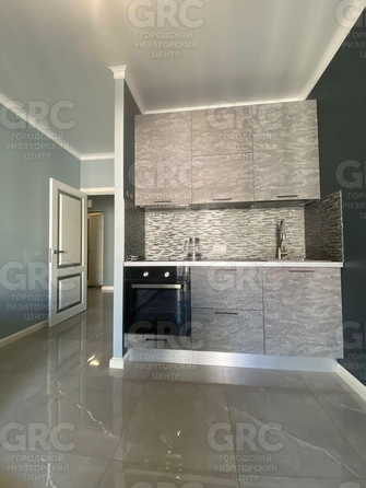 
  Продается 2-комн. квартира, 48 м², Трунова пер, д. 6
. Фото 3.