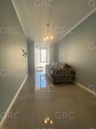 
  Продается 2-комн. квартира, 48 м², Трунова пер, д. 6
. Фото 14.