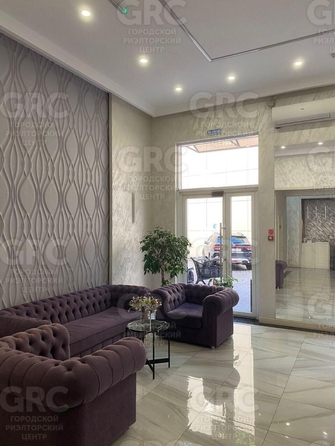 
  Продается 2-комн. квартира, 48 м², Трунова пер, д. 6
. Фото 23.