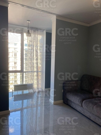 
  Продается 2-комн. квартира 48 м². Фото 3.