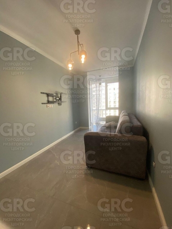 
  Продается 2-комн. квартира 48 м². Фото 8.