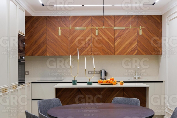 
  Продается 2-комн. квартира, 68 м², ЖК Сосновый бор
. Фото 7.