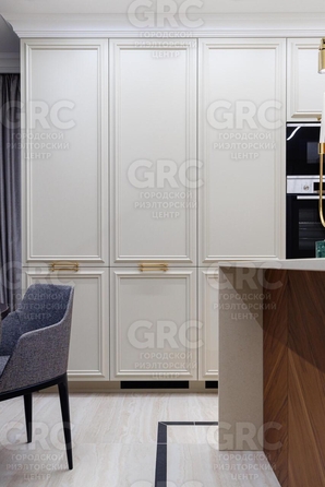 
  Продается 2-комн. квартира, 68 м², ЖК Сосновый бор
. Фото 14.