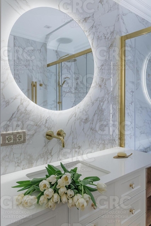 
  Продается 2-комн. квартира, 68 м², ЖК Сосновый бор
. Фото 20.