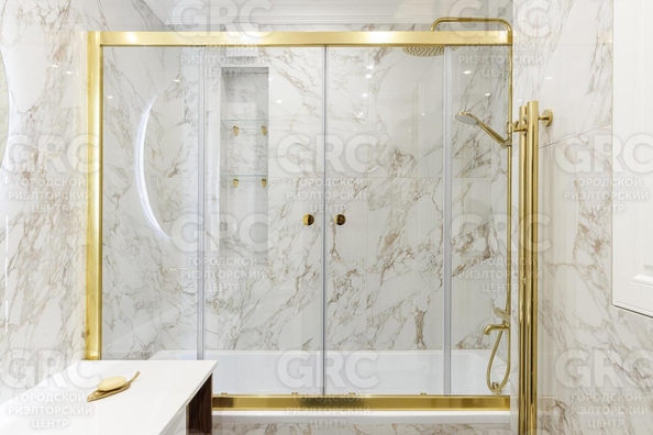 
  Продается 2-комн. квартира, 68 м², ЖК Сосновый бор
. Фото 23.