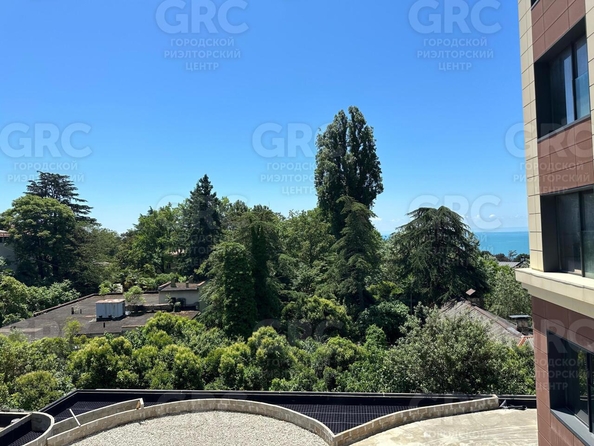 
  Продается 2-комн. квартира, 68 м², ЖК Сосновый бор
. Фото 26.