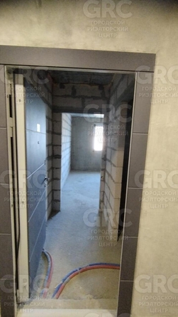 
  Продается студия, 19.8 м², Мацестинская ул, д. 12к1
. Фото 5.