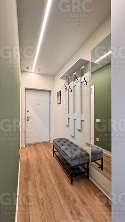 
  Продается студия, 22.3 м², Мацестинская ул, д. 12к1
. Фото 3.