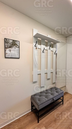 
  Продается студия, 22.3 м², Мацестинская ул, д. 12к1
. Фото 5.